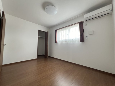 【洋室】 | スーペリア