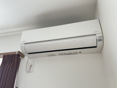 【設備】 | スーペリア