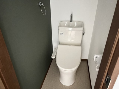 【トイレ】 | スーペリア