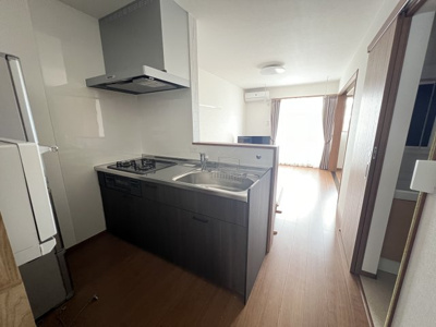 【キッチン】 | スーペリア