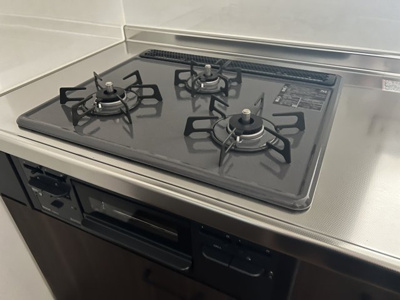 【キッチン】 | スーペリア