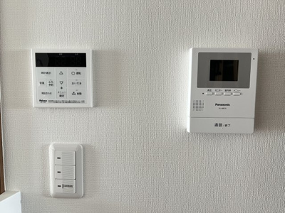 【セキュリティ】 | スーペリア