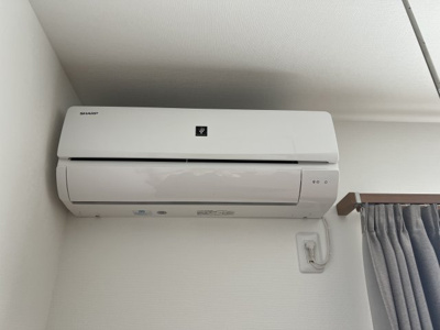 【設備】 | スーペリア