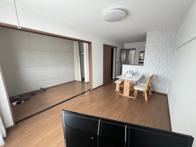 【居間・リビング】 | スーペリア