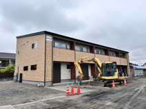 スーペリアの画像