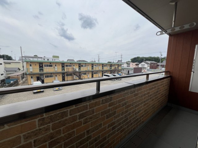 【展望】 | スーペリア