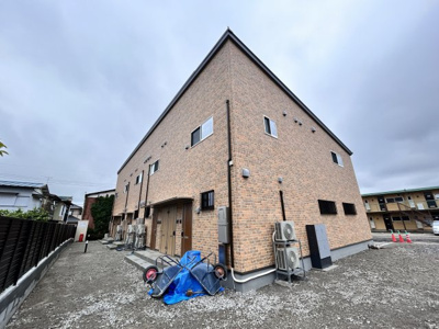 【その他共用部分】 | スーペリア