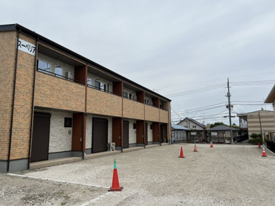 【駐車場】 | スーペリア