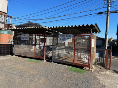 【設備】 | スーペリア