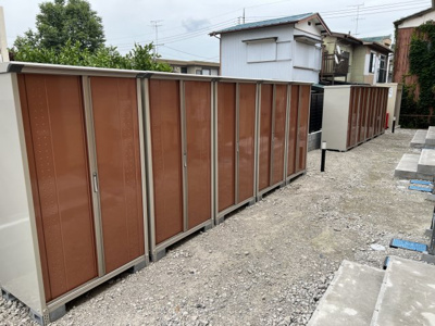 【設備】 | スーペリア