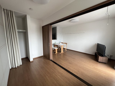 【居間・リビング】 | スーペリア