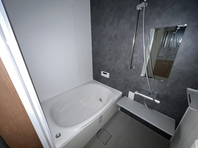 【浴室】 | スーペリア