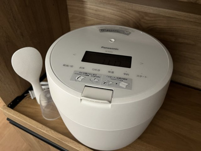 【設備】 | スーペリア