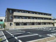 ロイヤルメゾン久喜の画像