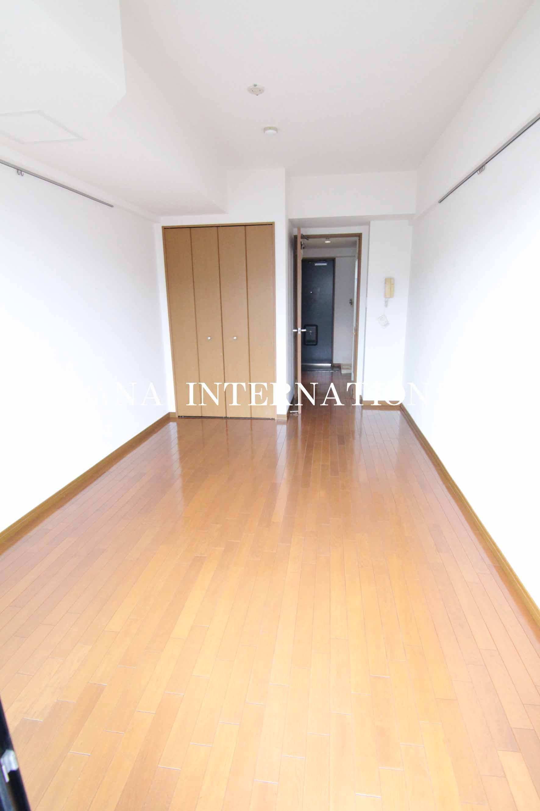 パークテラス富士見の内装|他部屋参考写真