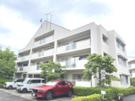 ソリステ神戸藤原台の画像