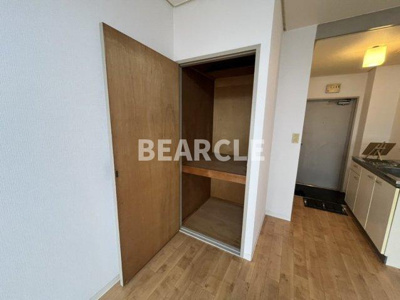 【その他】 | プレアール西大路