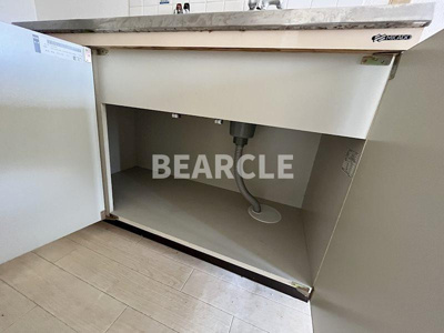 【収納】 | プレアール西大路