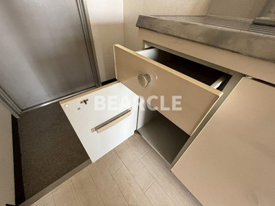 【その他】 | プレアール西大路