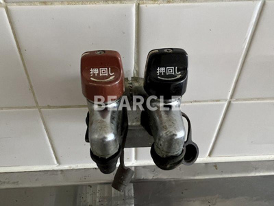 【その他】 | プレアール西大路