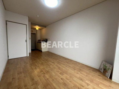 【居間・リビング】 | プレアール西大路