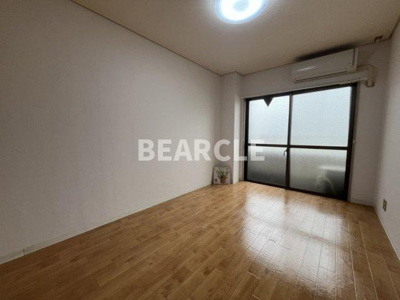 【居間・リビング】 | プレアール西大路