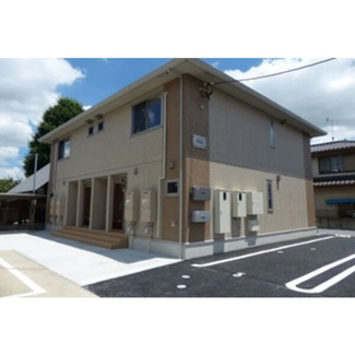 【外観】 | グレース