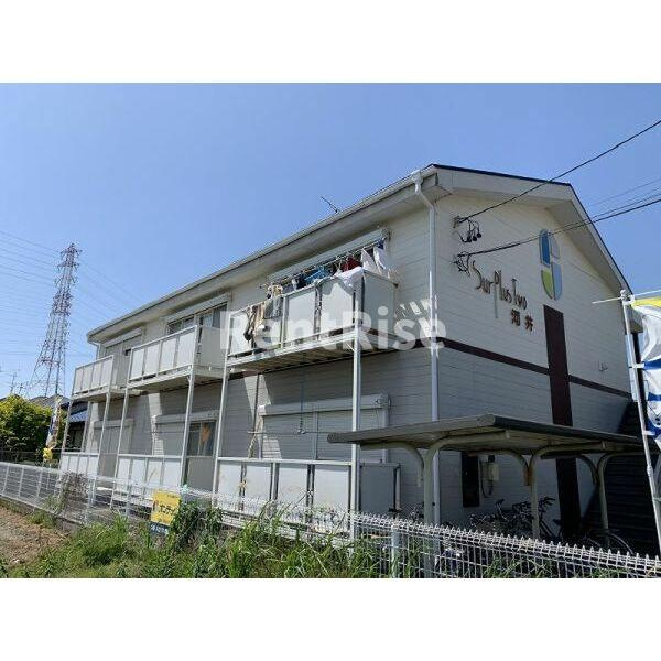SurplusTwo河井のその他