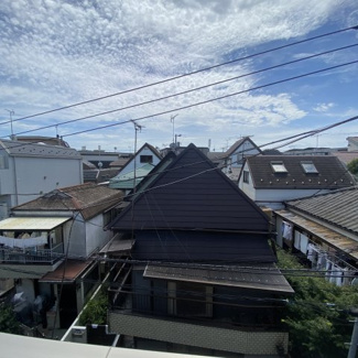 【展望】