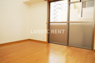 【居間・リビング】 | アルティザ博多駅南