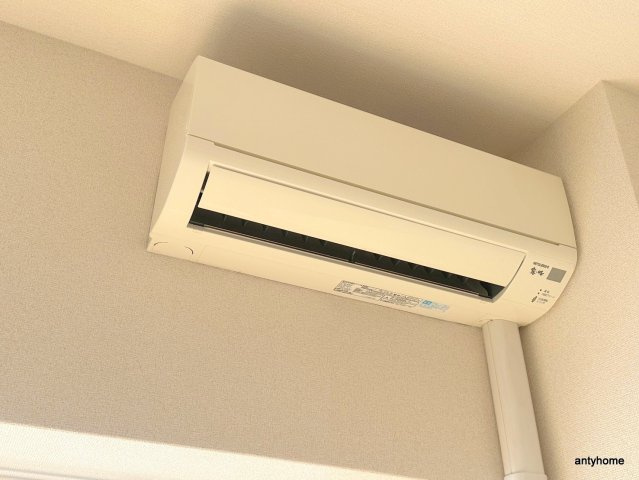 ザパーククロス阿波座　仲介手数料無料の設備