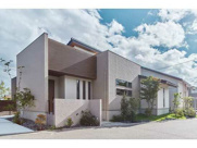 広島市佐伯区石内北２丁目 セントラルシティこころの画像