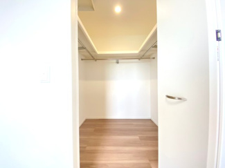 【収納】 | 吹田市千里山東3丁目貸家