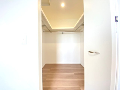 【収納】 | 吹田市千里山東3丁目貸家