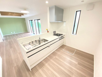 【設備】 | 吹田市千里山東3丁目貸家