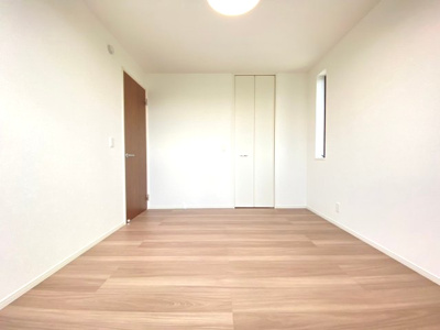 【その他】 | 吹田市千里山東3丁目貸家