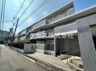 中野区中央２丁目のマンションの画像