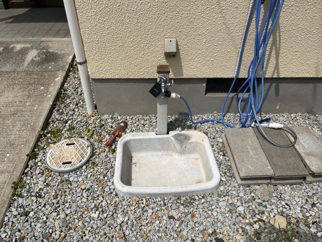 飾磨区阿成戸建のその他