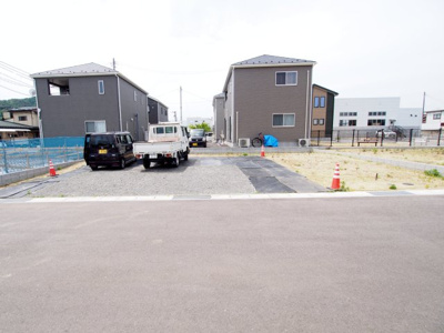 【外観】 | 福島市本内