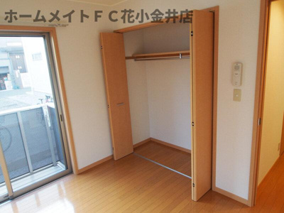 【収納】 | ル・クール2