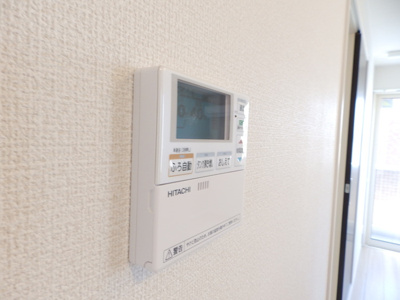 【設備】 | ラヴィトピア新町