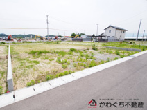 伊達市箱崎　No.67の画像