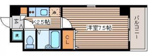 EFT-広瀬北町