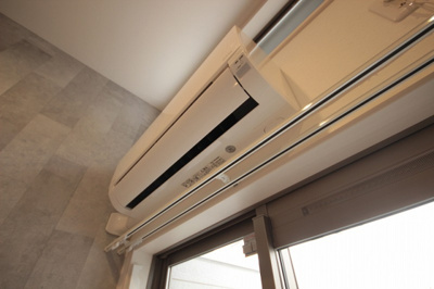 【設備】 | CB和白ヒナタ  | 別号室の写真になります。現況優先。