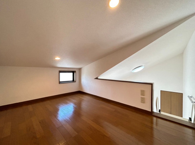 【洋室】 | ブレインズ室見サード | 別号室の写真になります。現況優先。