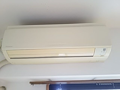 【設備】 | ネズバン桜坂 | 別号室の写真になります。現況優先。