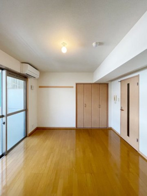 【内装】 | 奈良屋アネックス | 別号室の写真になります。現況優先。