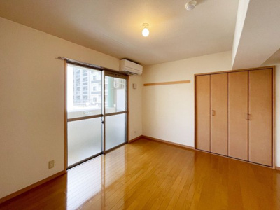 【バルコニー】 | 奈良屋アネックス | 別号室の写真になります。現況優先。
