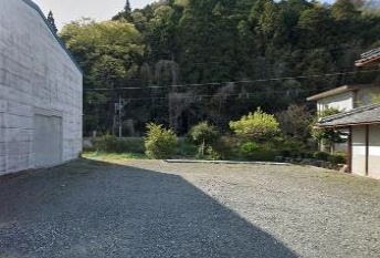 【その他】 | 丹波市市島町市島　戸建