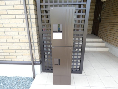 【エントランス】 | ルイーダ